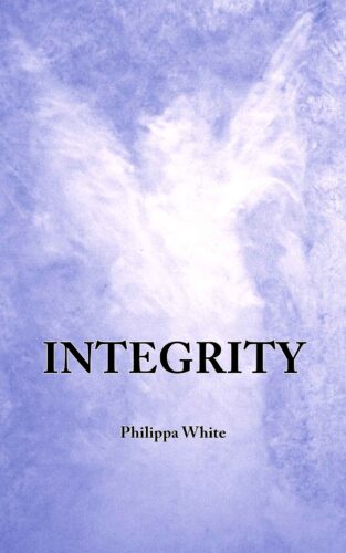 Integrity Kindle Edition By Pippa White
