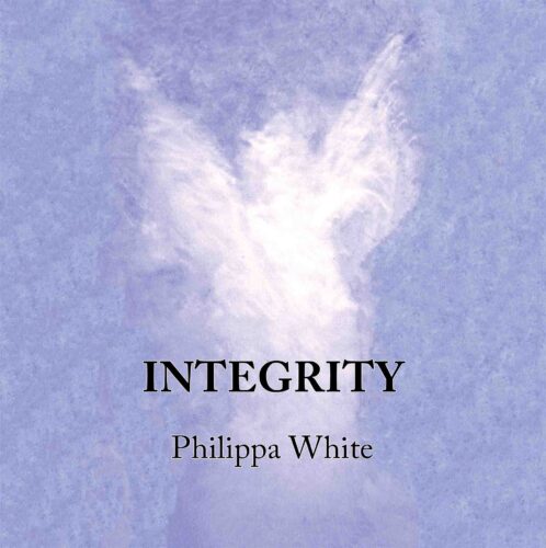 Integrity By Philippa White