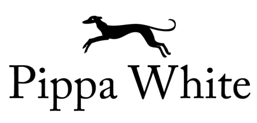 Pippa White | Writer & Published Author